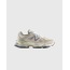New Balance 9060 U9060MAC Sea Salt Surf (Dar Kalıp)