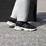 New Balance 9060 - U9060HSD - Black Sea Salt (Dar Kalıp)