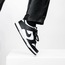 Nike Dunk Low Retro - Panda (Dar Kalıptır)