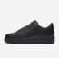 Nike Air Force 1 07 Low - All Black