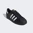 Adidas Superstar - Black/White