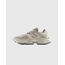 New Balance 9060 U9060MAC Sea Salt Surf (Dar Kalıp)