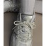 New Balance 530 MR530EMA Silver Metallic (Kalıp Dardır 1 Numara Büyük Alınız)