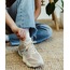 New Balance 9060 U9060WCG - Ivory (Dar Kalıp)