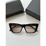 Yves Saint Laurent Sunglasses (Premium) Kahve Cam 
