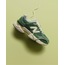 New Balance 9060 - U9060VNG - Nori (Dar Kalıp)
