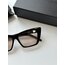 Yves Saint Laurent Sunglasses (Premium) Kahve Cam 