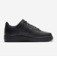 Nike Air Force 1 07 Low - All Black