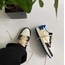Nike Air Jordan 1 Low Fragment Design x Travis Scott (Dar Kalıp 1 Numara Büyük Alınız)