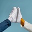 Adidas Superstar - White