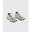 New Balance 9060 U9060MAC Sea Salt Surf (Dar Kalıp)