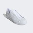Adidas Superstar - White