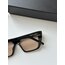 Yves Saint Laurent Sunglasses (Premium) Kahve Cam 