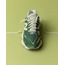 New Balance 9060 - U9060VNG - Nori (Dar Kalıp)