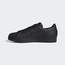 Adidas Superstar - Black
