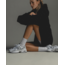 New Balance 530 MR530SG İndigo (Özel Seri Premium) - Kalıp Dardır 1 Numara Büyük Alınız