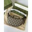Gucci Luxury BAG (Premium)