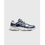 New Balance 9060 - U9060IND Natural İndigo (Dar Kalıp)