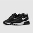 Nike Airmax 270 React - Black/White 