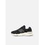 New Balance 9060 - U9060HSD - Black Sea Salt (Dar Kalıp)