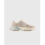 New Balance 9060 U9060WCG - Ivory (Dar Kalıp)