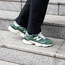 New Balance 9060 - U9060VNG - Nori (Dar Kalıp)