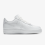 Nike Air Force 1 07 Low - White 
