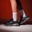 New Balance 9060 U9060BLK Black (Dar Kalıp)