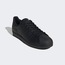 Adidas Superstar - Black