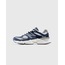 New Balance 9060 - U9060IND Natural İndigo (Dar Kalıp)