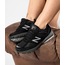 New Balance 990 V5 - Black (Dar Kalıp)