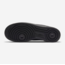 Nike Air Force 1 07 Low - All Black