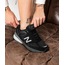 New Balance 990 V5 - Black (Dar Kalıp)