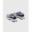 New Balance 9060 - U9060IND Natural İndigo (Dar Kalıp)