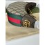 Gucci Luxury BAG (Premium)