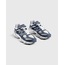 New Balance 9060 - U9060IND Natural İndigo (Dar Kalıp)