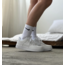 Nike Air Force 1 07 Low - White 
