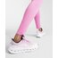 On for Loewe Cloudtilt 2.0 Pink 