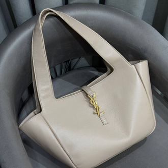 Saint Laurent Luxury BAG (Premium) 45x25x12cm