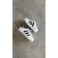 Adidas Superstar Classic ( Top Quality - Özel Seri )
