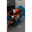 Adidas Samba OG Leopard Print (Dar Kalıp)