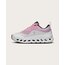 On for Loewe Cloudtilt 2.0 Pink 