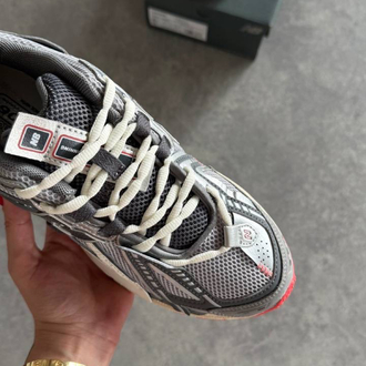 New Balance 1906 AC Slate Grey (Dar Kalıp 1 Numara Büyük Alınız)
