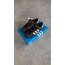 Adidas Superstar Black/White (Top Quality / Özel Seri)