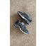 New Balance 1906A Sea Stone (Dar Kalıp 1 Numara Büyük Alınız)