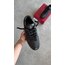 Valentino Luxury Sneaker (Premium)