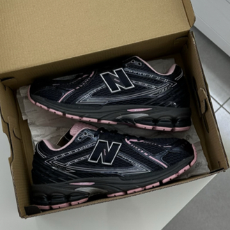 New Balance 1906RCU (Dar Kalıp 1 Numara Büyük Alınız)