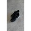New Balance 990 V5 - Black (Dar Kalıp)