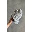New Balance 530 - MR530CK Shadow Grey (Dar Kalıp 1 Numara Büyük Alınız)