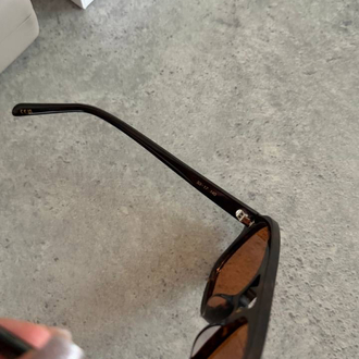 Vehla Luxury Sun Glas (Premium)